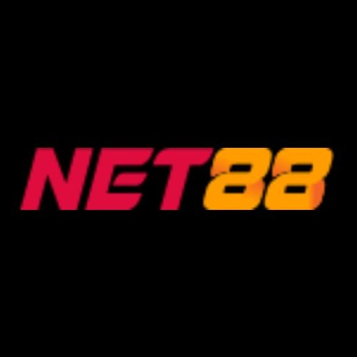 net88141