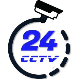 camera24hcctv