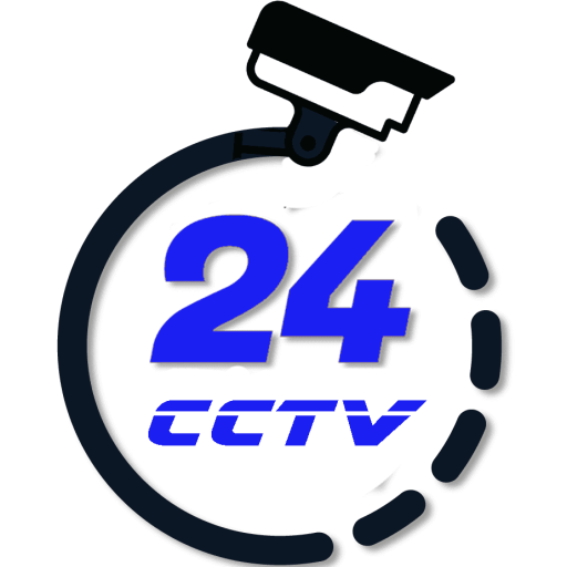 camera24hcctv