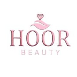 Hoorbeauty0