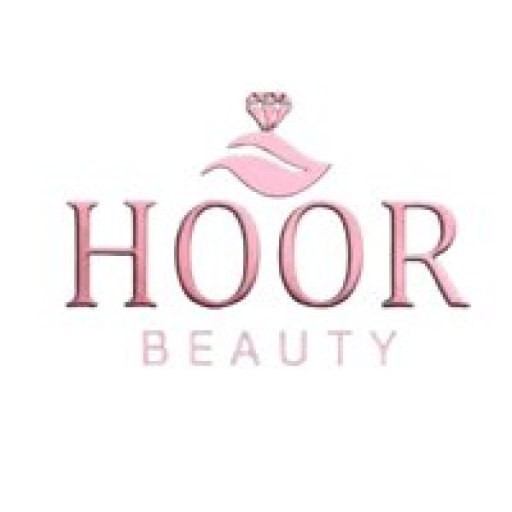 Hoorbeauty0