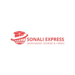 sonaliexpressworldwide