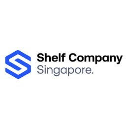 ShelfcompanySG