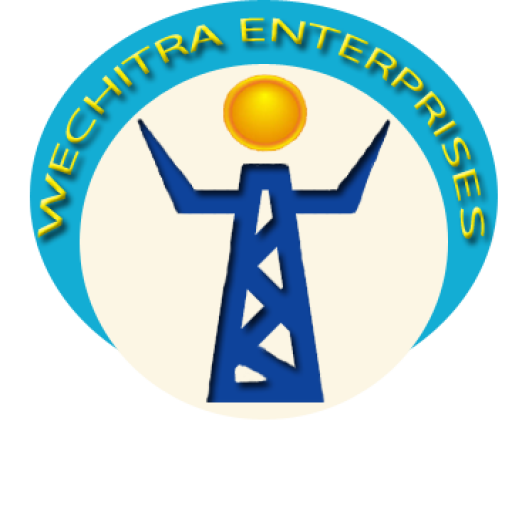 WechitraEnterprises