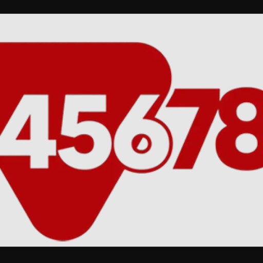 645678co