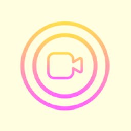 randomchat
