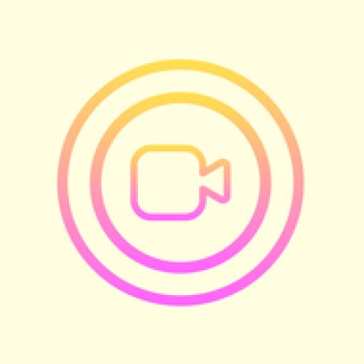 randomchat