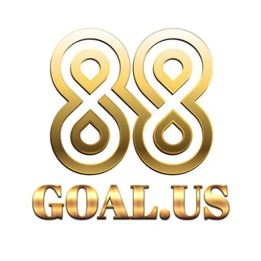 88goalsus