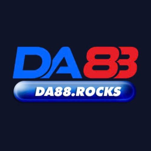 da88rocks