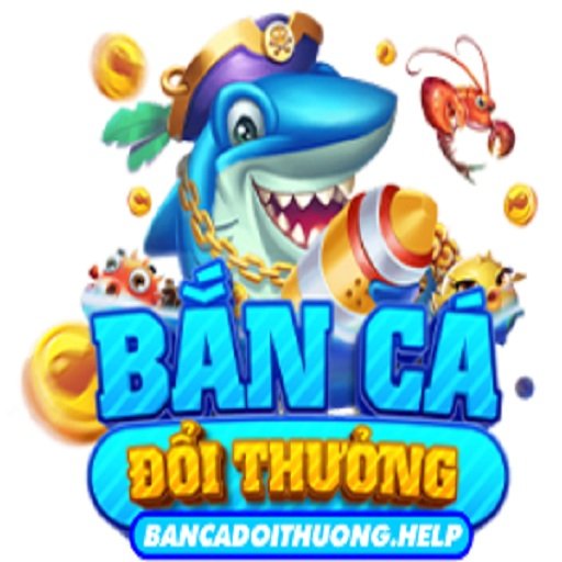 bancadoithuonghelp