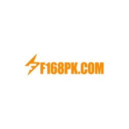 f168pk