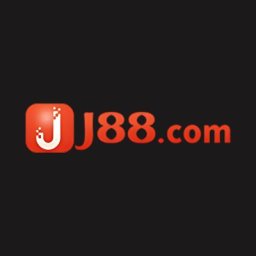 j88senet