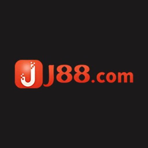 j88senet