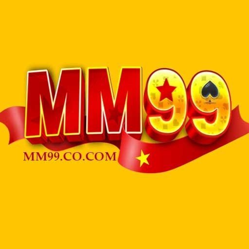 mm99cocom
