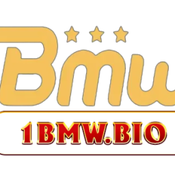 1bmwbio