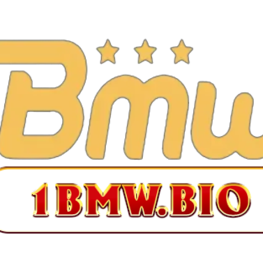 1bmwbio