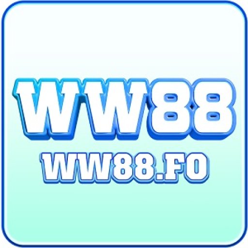 WW88fo