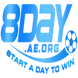 8dayaeorg