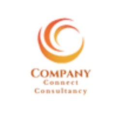 companysconnects
