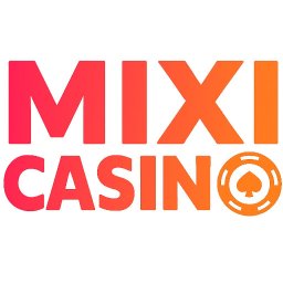 mixicasino