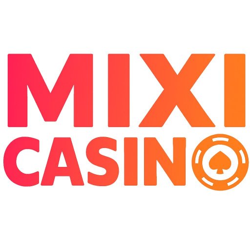 mixicasino