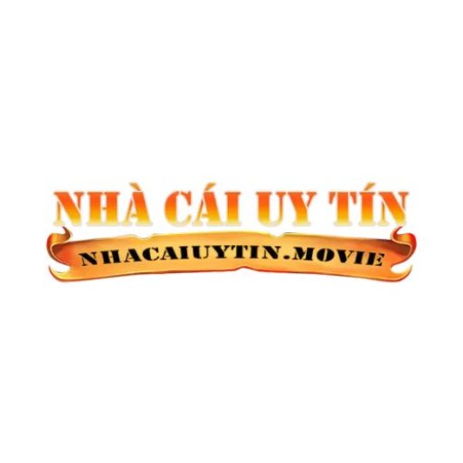 nhacaiuytinmovie1