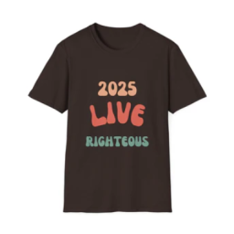 Personalizedtshirts