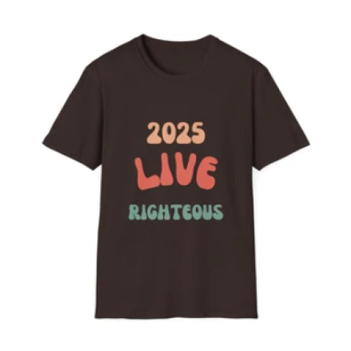 Personalizedtshirts