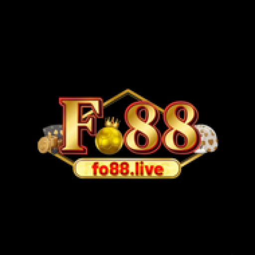 fo88live