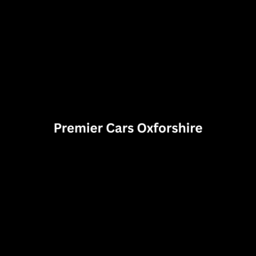 premiercarsoxforshire