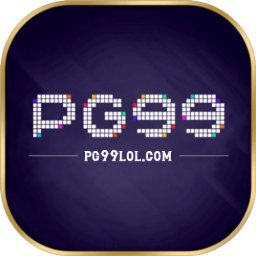 pg99lol1