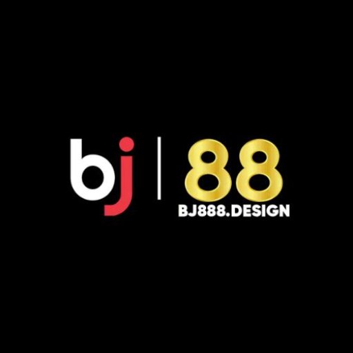 bj888design
