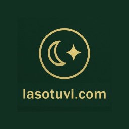lasotuvicom
