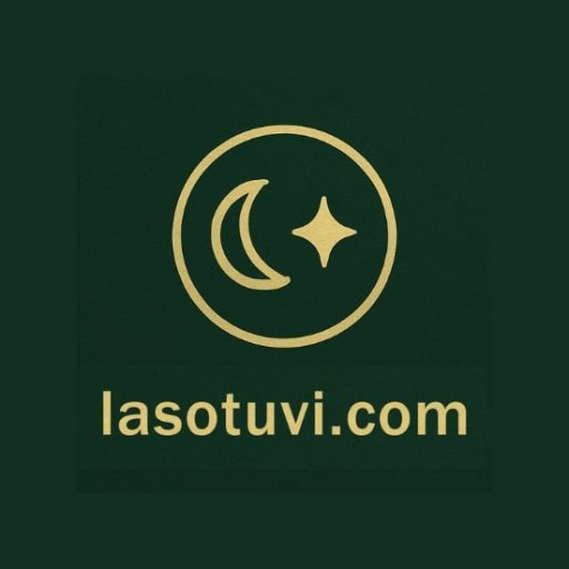 lasotuvicom