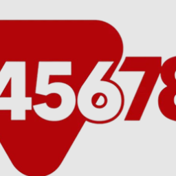 45678aorg