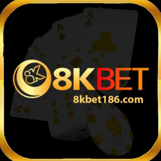 8kbet186com