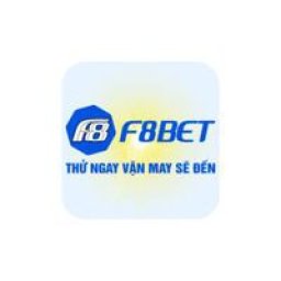 f8betim