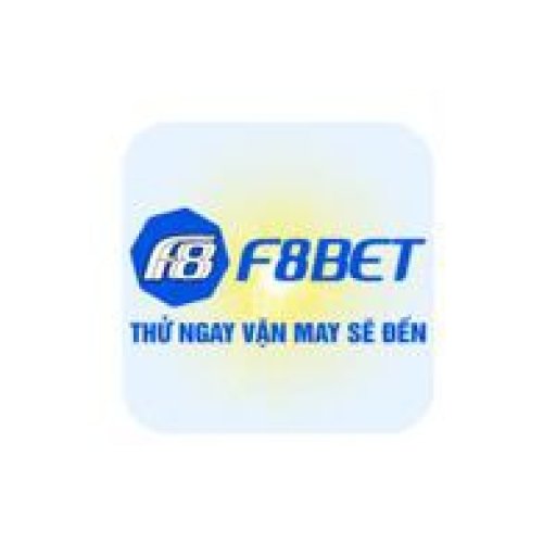 f8betim