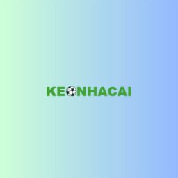 keonhacai5vnbiz