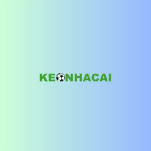 keonhacai5vnbiz