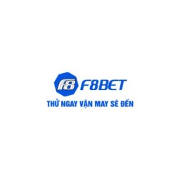 f8betcomapp