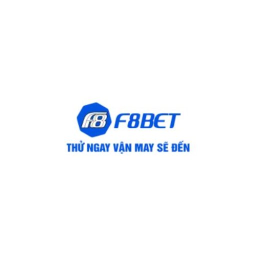 f8betcomapp