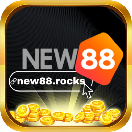 new88rocksvn