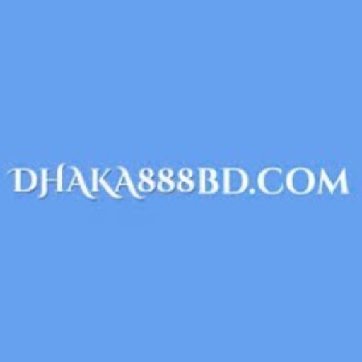 dhaka888bdcom