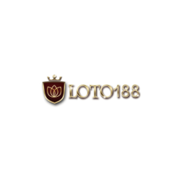 loto188markets