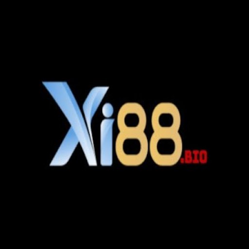 xi88bio