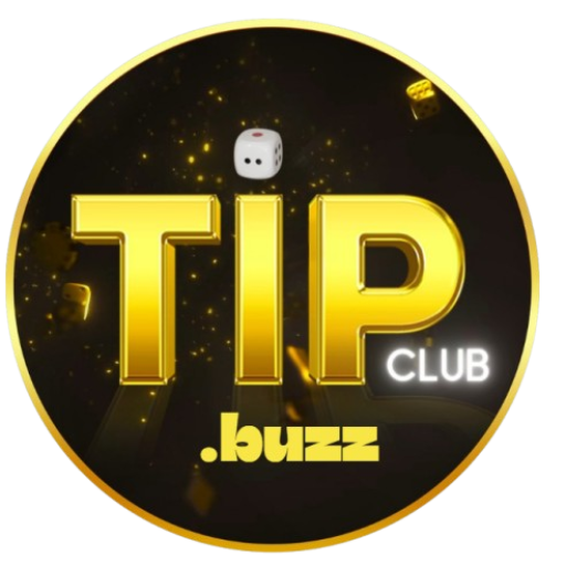 tipclubbuzz