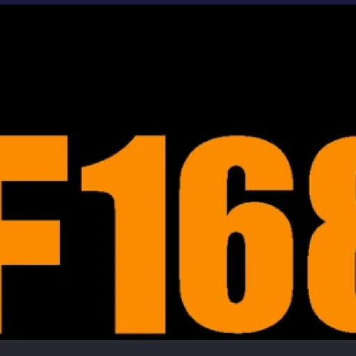 f168works