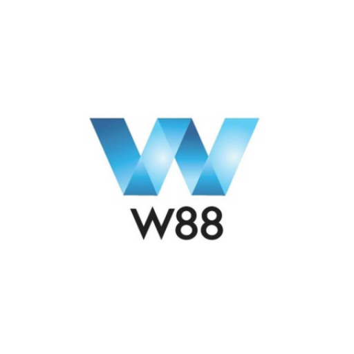 w88spearfinance1