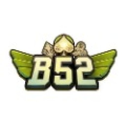 b52linet